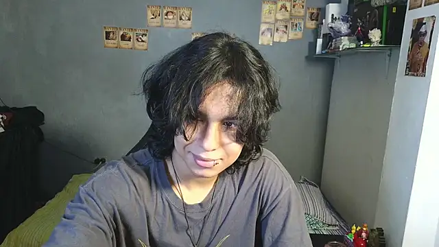 Snapshot of kairozz chatting on February 2025 01:28:01 PM kairozz online show from February 2025 01:28:01 PM