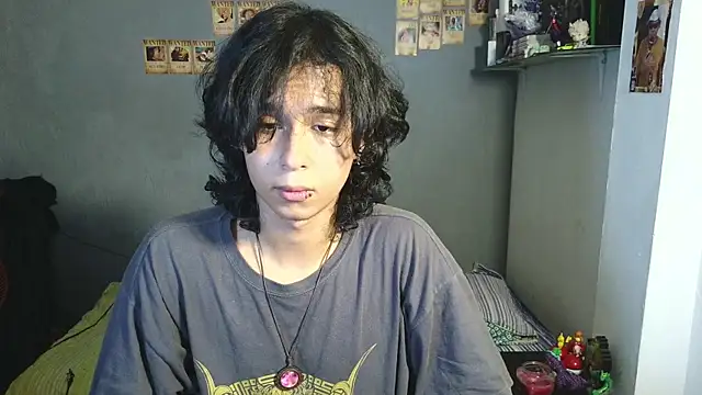 Snapshot of kairozz chatting on February 2025 04:32:01 PM kairozz online show from February 2025 04:32:01 PM