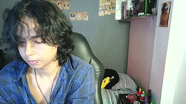 Snapshot of kairozz chatting on March 2025 07:45:02 PM kairozz online show from March 2025 07:45:02 PM