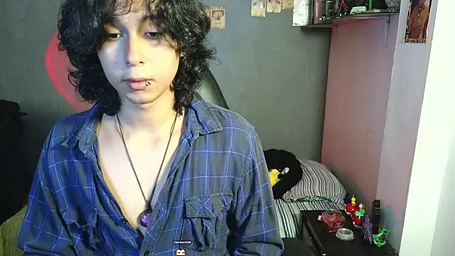 Snapshot of kairozz chatting on March 2025 10:48:02 PM kairozz online show from March 2025 10:48:02 PM