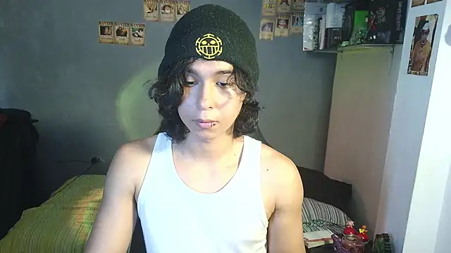 Snapshot of kairozz chatting on March 2025 06:16:01 PM kairozz online show from March 2025 06:16:01 PM