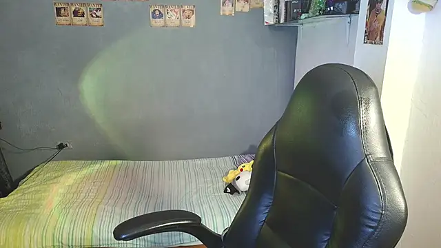 Snapshot of kairozz chatting on March 2025 09:20:01 PM kairozz online show from March 2025 09:20:01 PM