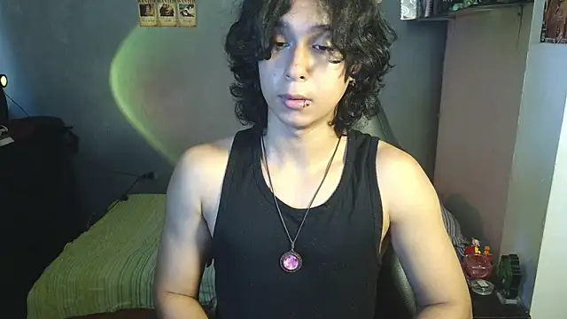 Snapshot of kairozz chatting on March 2025 05:49:02 PM kairozz online show from March 2025 05:49:02 PM