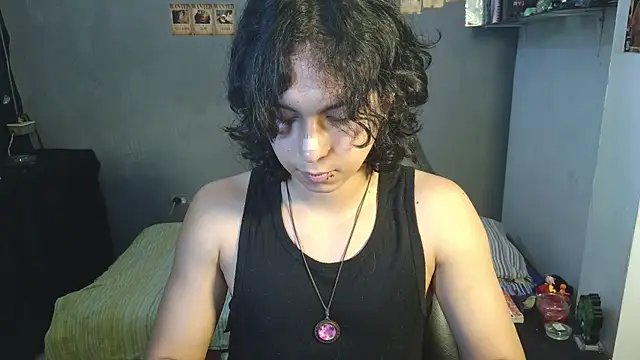 Snapshot of kairozz chatting on March 2025 08:55:01 PM kairozz online show from March 2025 08:55:01 PM