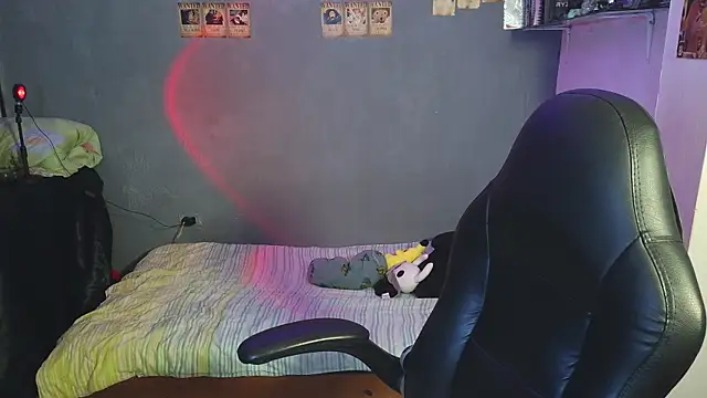 Snapshot of kairozz chatting on March 2025 12:00:02 AM kairozz online show from March 2025 12:00:02 AM