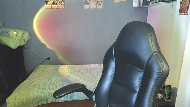 Snapshot of kairozz chatting on March 2025 04:17:01 PM kairozz online show from March 2025 04:17:01 PM