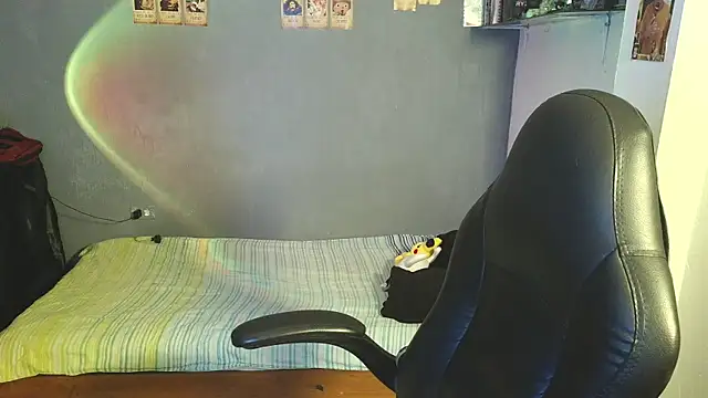 Snapshot of kairozz chatting on March 2025 04:22:02 PM kairozz online show from March 2025 04:22:02 PM