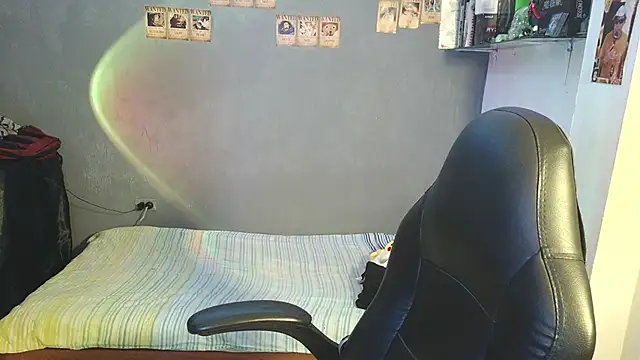 Snapshot of kairozz chatting on March 2025 07:26:02 PM kairozz online show from March 2025 07:26:02 PM