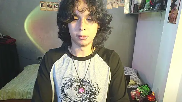 Snapshot of kairozz chatting on March 2025 10:30:02 PM kairozz online show from March 2025 10:30:02 PM