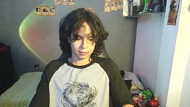 Snapshot of kairozz chatting on March 2025 01:34:02 AM kairozz online show from March 2025 01:34:02 AM