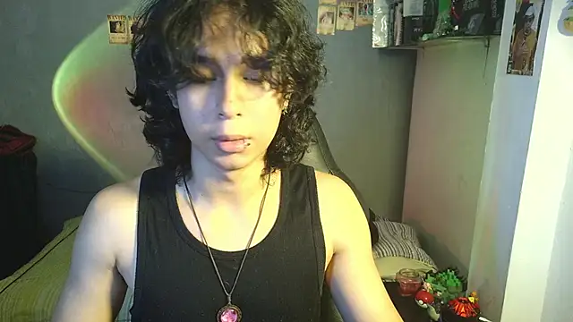 Snapshot of kairozz chatting on March 2025 01:43:02 PM kairozz online show from March 2025 01:43:02 PM