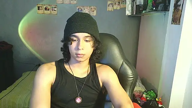 Snapshot of kairozz chatting on March 2025 07:50:02 PM kairozz online show from March 2025 07:50:02 PM