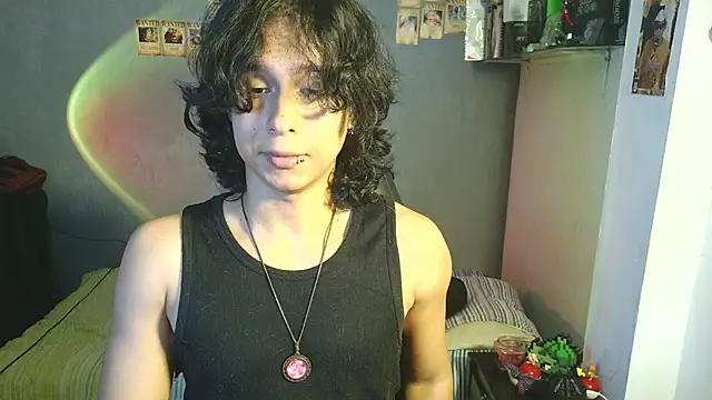 Snapshot of kairozz chatting on March 2025 10:55:02 PM kairozz online show from March 2025 10:55:02 PM