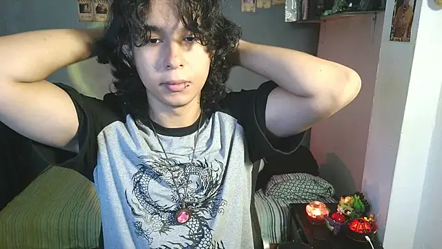 Snapshot of kairozz chatting on March 2025 12:39:02 PM kairozz online show from March 2025 12:39:02 PM