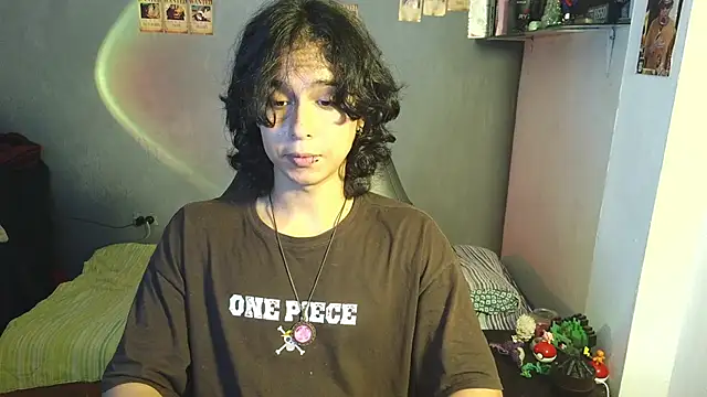 Snapshot of kairozz chatting on March 2025 06:29:01 PM kairozz online show from March 2025 06:29:01 PM