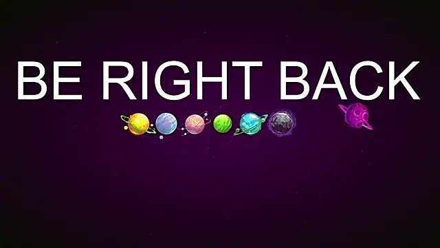 Snapshot of kairozz chatting on March 2025 09:54:02 PM kairozz online show from March 2025 09:54:02 PM