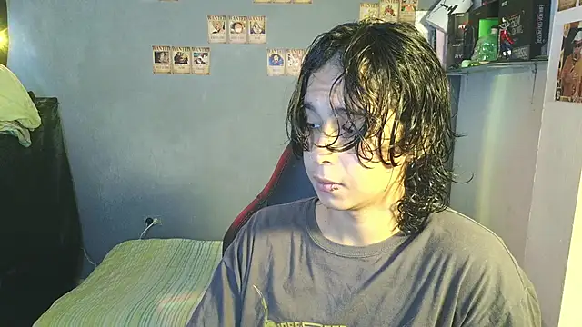 Snapshot of kairozz chatting on March 2025 08:00:01 PM kairozz online show from March 2025 08:00:01 PM