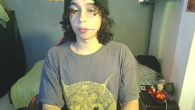 Snapshot of kairozz chatting on March 2025 11:04:02 PM kairozz online show from March 2025 11:04:02 PM