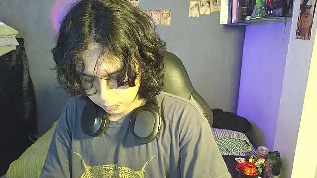 Snapshot of kairozz chatting on March 2025 10:06:01 PM kairozz online show from March 2025 10:06:01 PM