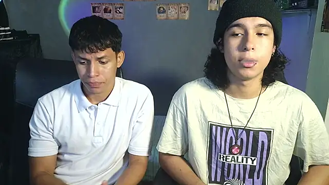 Snapshot of kairozz chatting on March 2025 02:26:02 PM kairozz online show from March 2025 02:26:02 PM