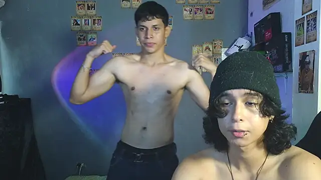 Snapshot of kairozz chatting on March 2025 05:31:02 PM kairozz online show from March 2025 05:31:02 PM