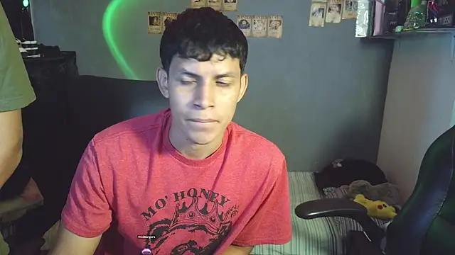 Snapshot of kairozz chatting on March 2025 02:13:02 PM kairozz online show from March 2025 02:13:02 PM