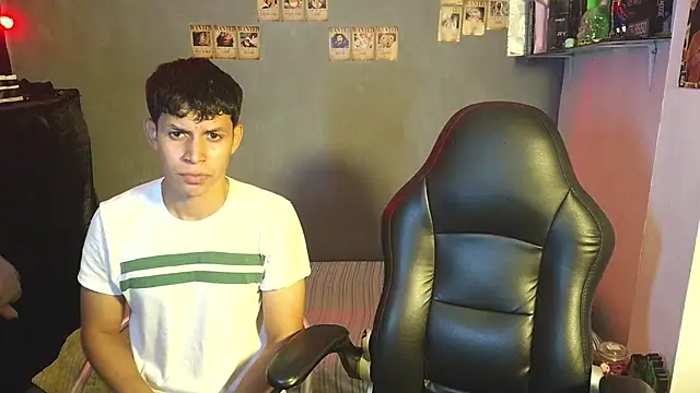 Snapshot of kairozz chatting on March 2025 12:17:01 PM kairozz online show from March 2025 12:17:01 PM