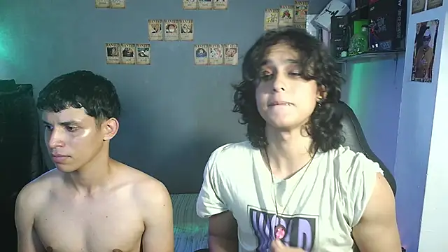 Snapshot of kairozz chatting on March 2025 06:29:02 PM kairozz online show from March 2025 06:29:02 PM