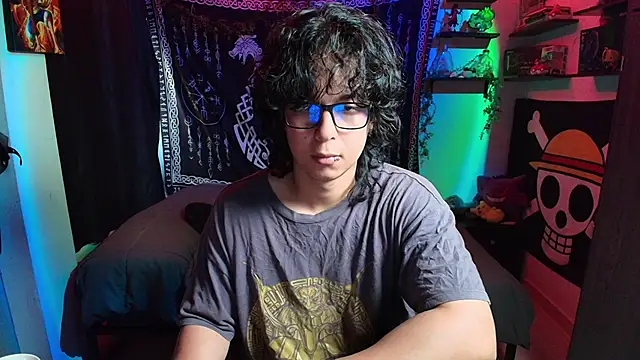 Snapshot of kairozz chatting on September 2025 02:49:01 PM kairozz online show from September 2025 02:49:01 PM