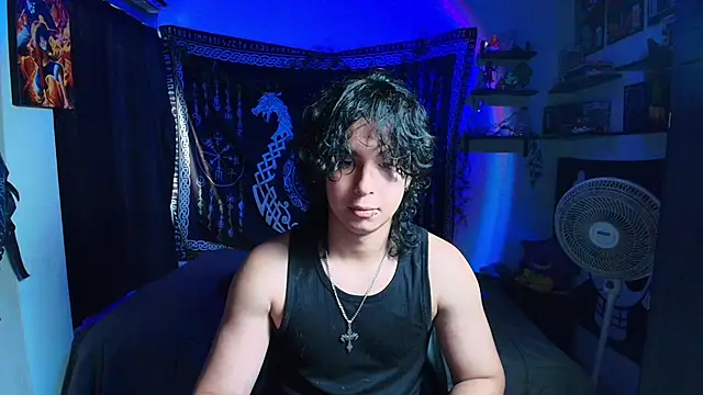 Snapshot of kairozz chatting on September 2025 02:49:02 PM kairozz online show from September 2025 02:49:02 PM