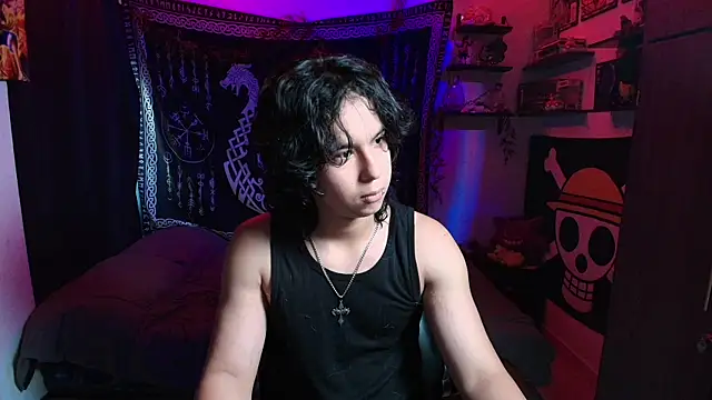 Snapshot of kairozz chatting on September 2025 04:51:02 PM kairozz online show from September 2025 04:51:02 PM