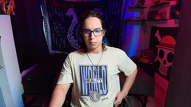 Snapshot of kairozz chatting on September 2025 01:44:02 PM kairozz online show from September 2025 01:44:02 PM