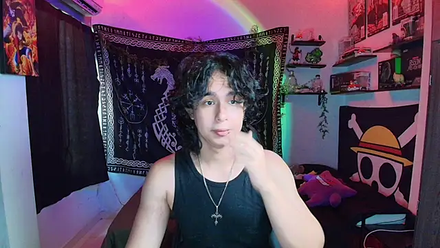 Snapshot of kairozz chatting on September 2025 04:39:02 PM kairozz online show from September 2025 04:39:02 PM