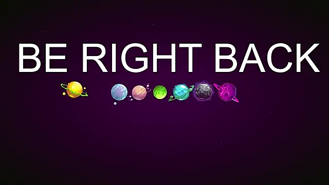 Snapshot of kairozz chatting on September 2025 03:01:01 PM kairozz online show from September 2025 03:01:01 PM