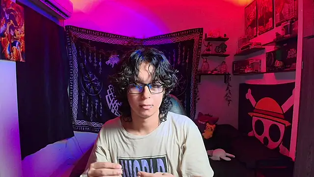 Snapshot of kairozz chatting on September 2025 04:52:02 PM kairozz online show from September 2025 04:52:02 PM