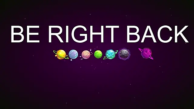 Snapshot of kairozz chatting on September 2025 06:19:02 PM kairozz online show from September 2025 06:19:02 PM