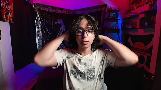 Snapshot of kairozz chatting on September 2025 02:54:01 PM kairozz online show from September 2025 02:54:01 PM