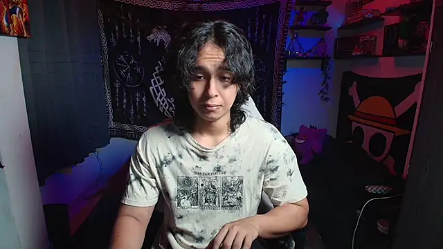 Snapshot of kairozz chatting on October 2025 01:20:02 PM kairozz online show from October 2025 01:20:02 PM