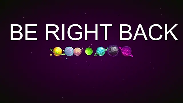 Snapshot of kairozz chatting on October 2025 04:30:01 PM kairozz online show from October 2025 04:30:01 PM