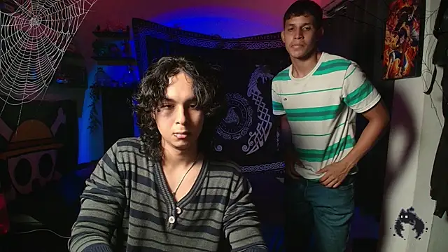 Snapshot of kairozz chatting on November 2025 07:05:02 PM kairozz online show from November 2025 07:05:02 PM