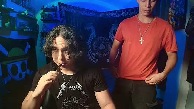 Snapshot of kairozz chatting on November 2025 01:50:02 AM kairozz online show from November 2025 01:50:02 AM