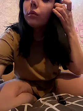 Snapshot of Pepe-pupu chatting on December 2024 10:23:02 AM Pepe-pupu online show from December 2024 10:23:02 AM