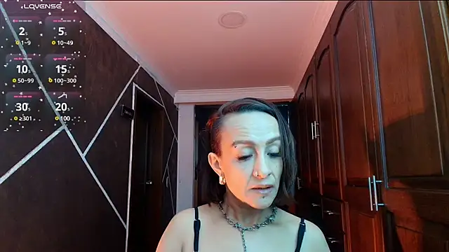 Snapshot of NatashaMason_ chatting on January 2025 12:03:02 PM NatashaMason online show from January 2025 12:03:02 PM