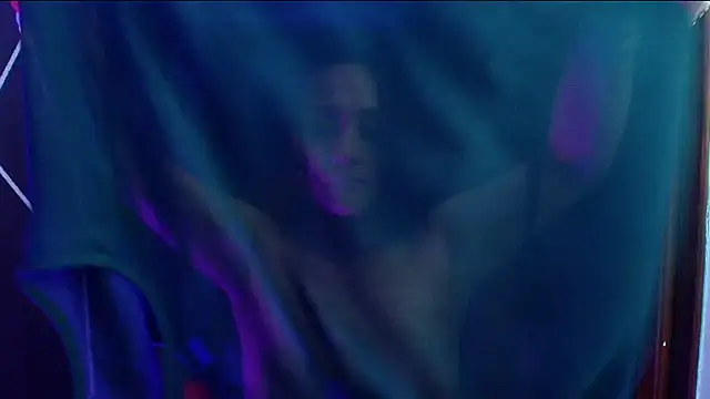 Snapshot of NatashaMason_ chatting on January 2025 02:41:01 PM NatashaMason online show from January 2025 02:41:01 PM