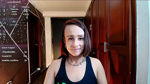 Snapshot of NatashaMason_ chatting on January 2025 02:28:02 PM NatashaMason online show from January 2025 02:28:02 PM