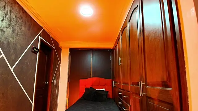 Snapshot of NatashaMason_ chatting on February 2025 11:39:02 AM NatashaMason online show from February 2025 11:39:02 AM