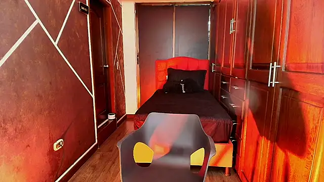 Snapshot of NatashaMason_ chatting on February 2025 02:46:02 PM NatashaMason online show from February 2025 02:46:02 PM