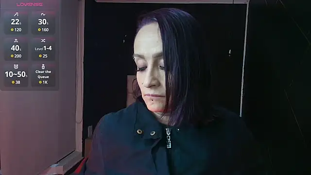 Snapshot of NatashaMason_ chatting on February 2025 11:41:02 AM NatashaMason online show from February 2025 11:41:02 AM