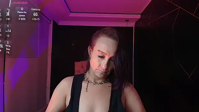 Snapshot of NatashaMason_ chatting on March 2025 11:40:01 AM NatashaMason online show from March 2025 11:40:01 AM