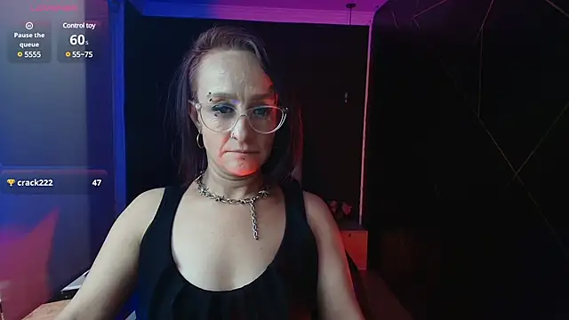 Snapshot of NatashaMason_ chatting on March 2025 02:51:02 PM NatashaMason online show from March 2025 02:51:02 PM